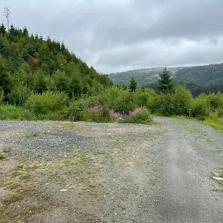 Flott - , Norge *